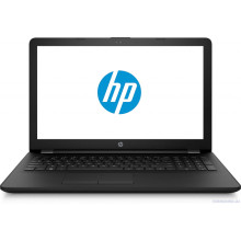 HP Laptop 15-dw2028ur (10B37EA)  / Core i3-1005G1